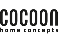 Cocoon