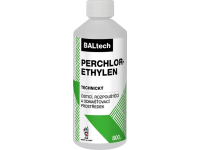 BALtech Perchloretylen 800 g