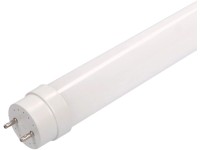 SHADA LED zářivka LED Tube T8 G13 22 W 2410 lm 4000 K 28 x 26 x 1512 mm