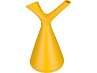 elho Konev na zalévání Plunge okrová 1,7 l