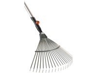 GARDENA Combisystem Švédské hrábě s násadou