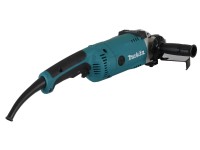 Makita Úhlová bruska 230 mm