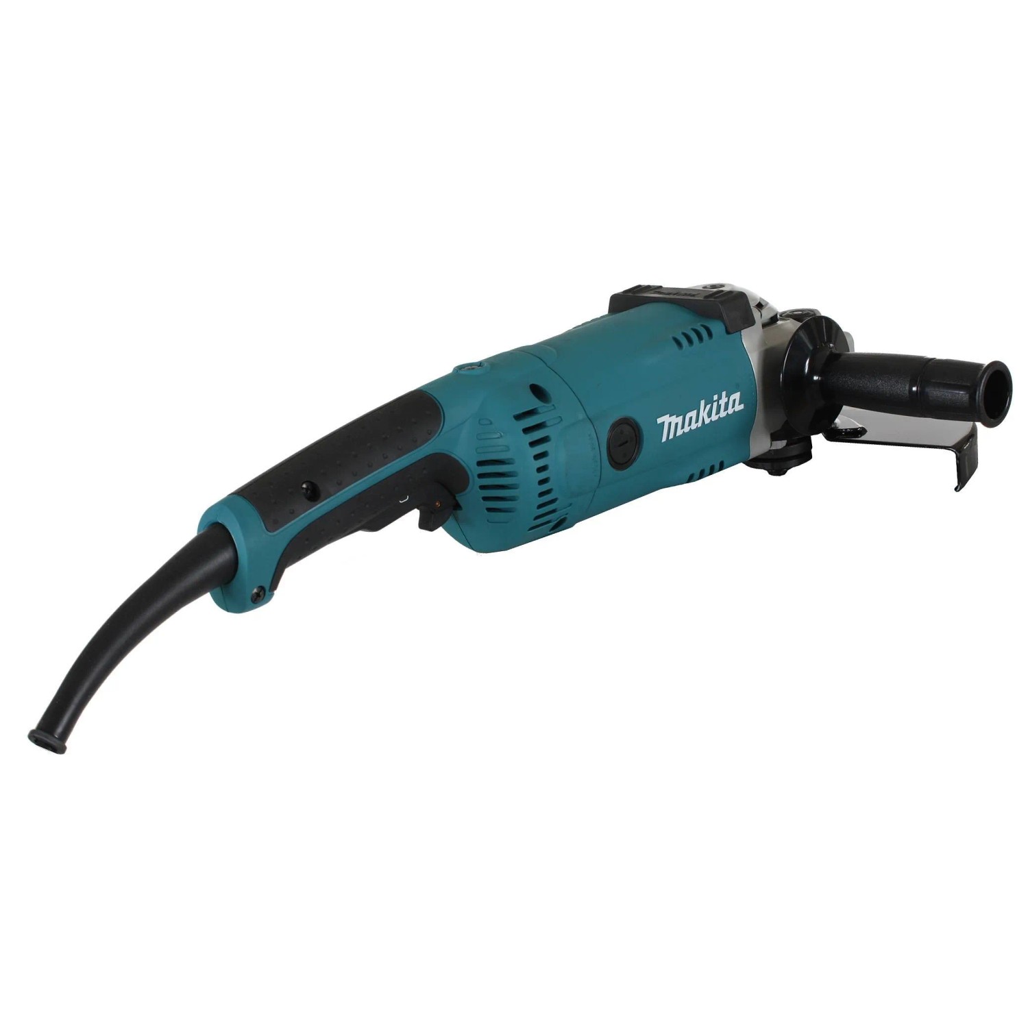 Makita Úhlová bruska 230 mm