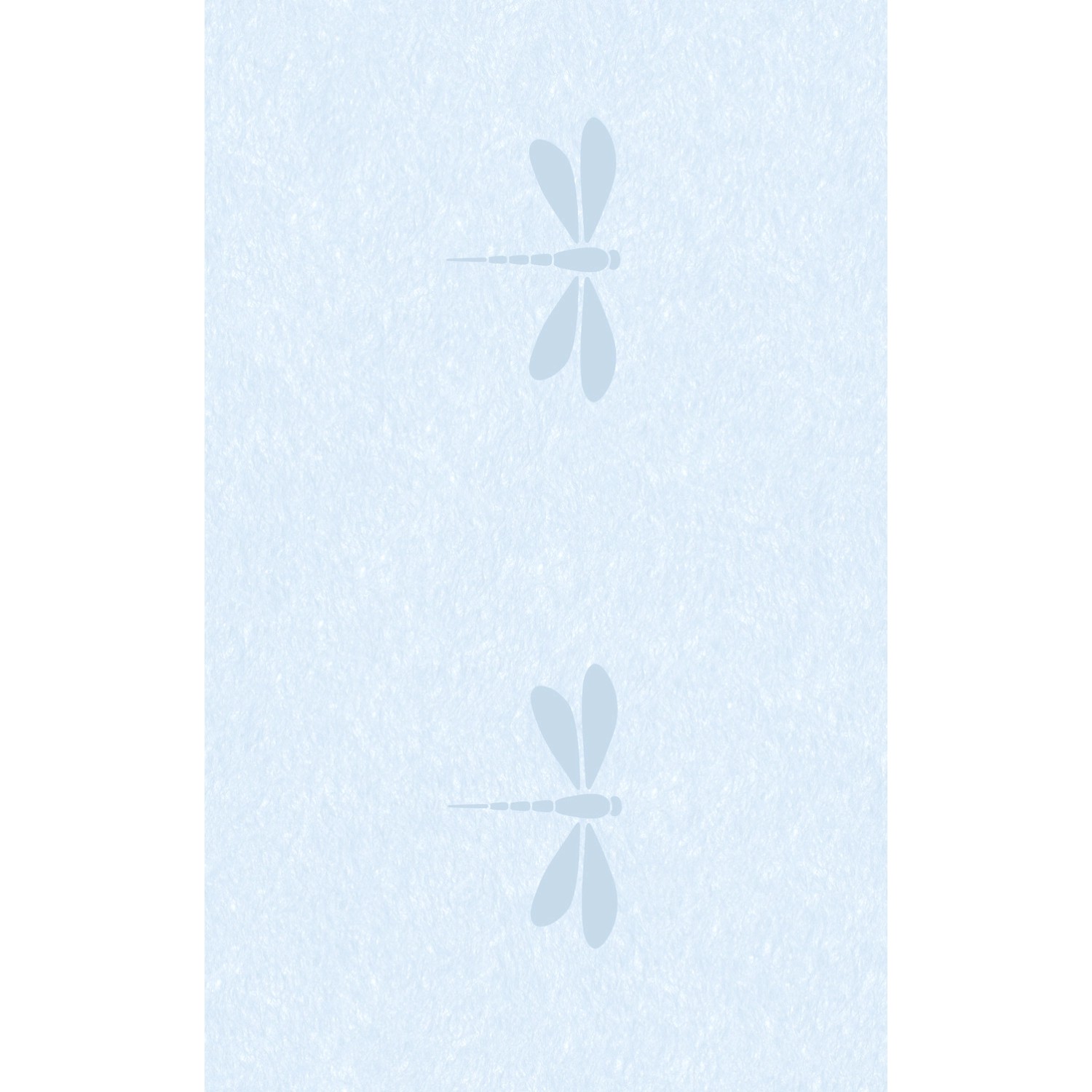 d-c-fix Staticky přilnavá fólie do okna Premium Nibella, šířka 45 cm - metráž