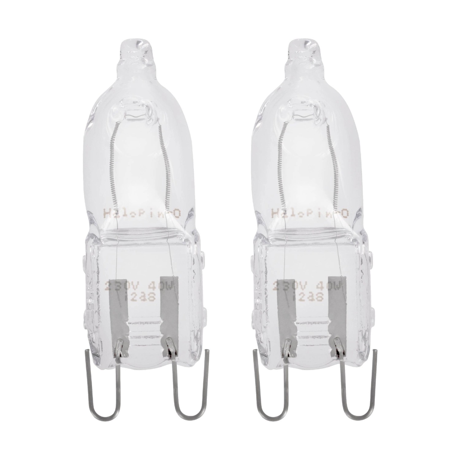 Žárovka Eglo HALG9 110299