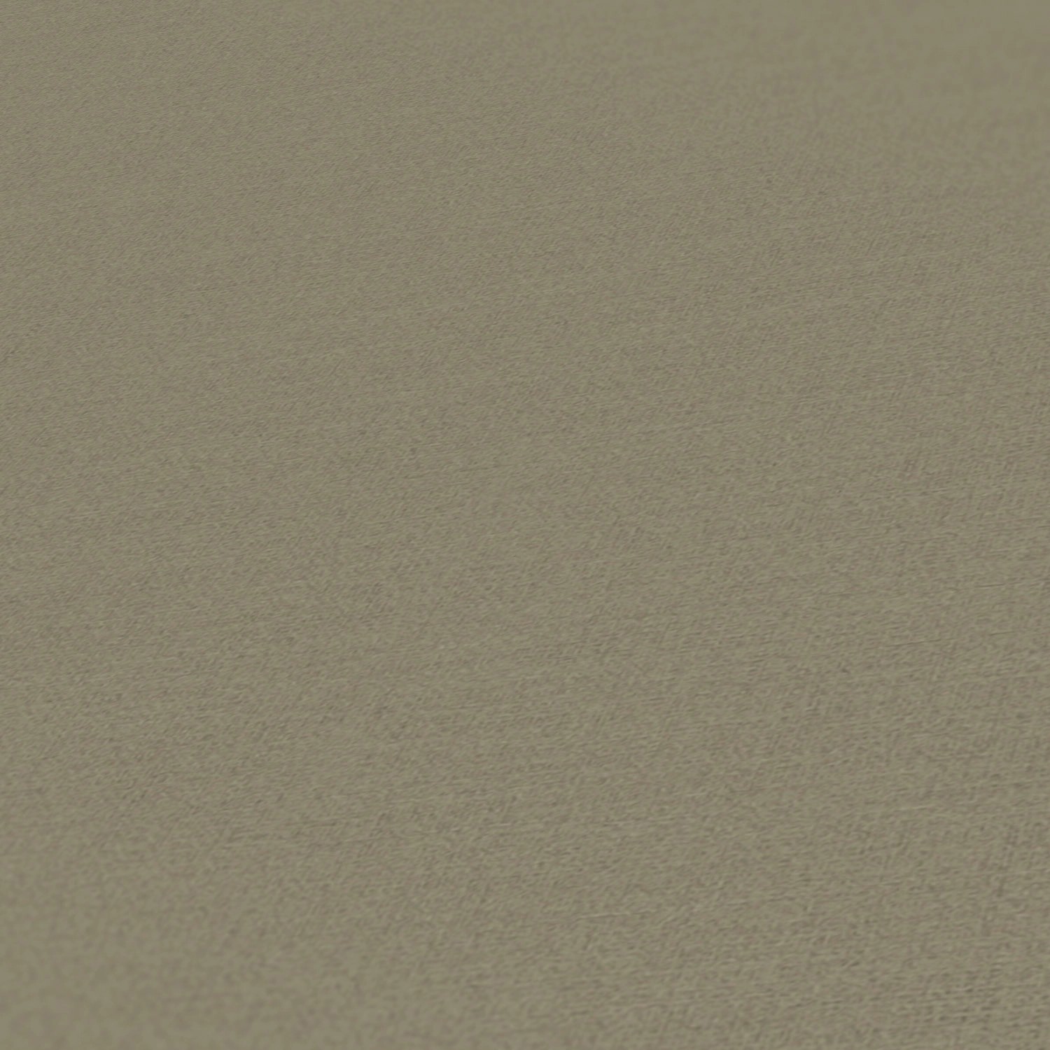 A. S. Creation Vliesová tapeta Antigua Colourful World zelená