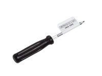 Oboustranný šroubovák PH2 / SB6