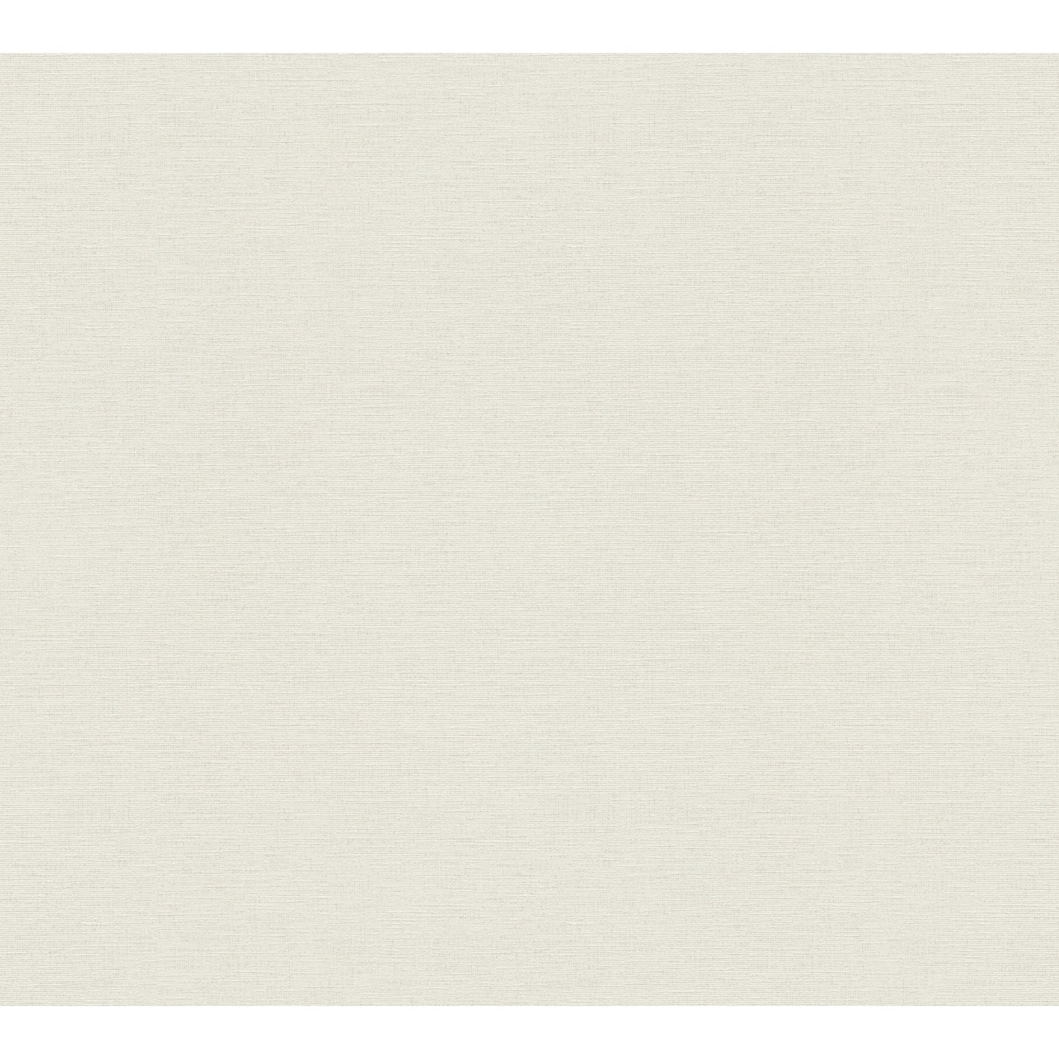 A.S. Creation Vliesová tapeta Trendwall2 306882, 10,05 x 0,53 m