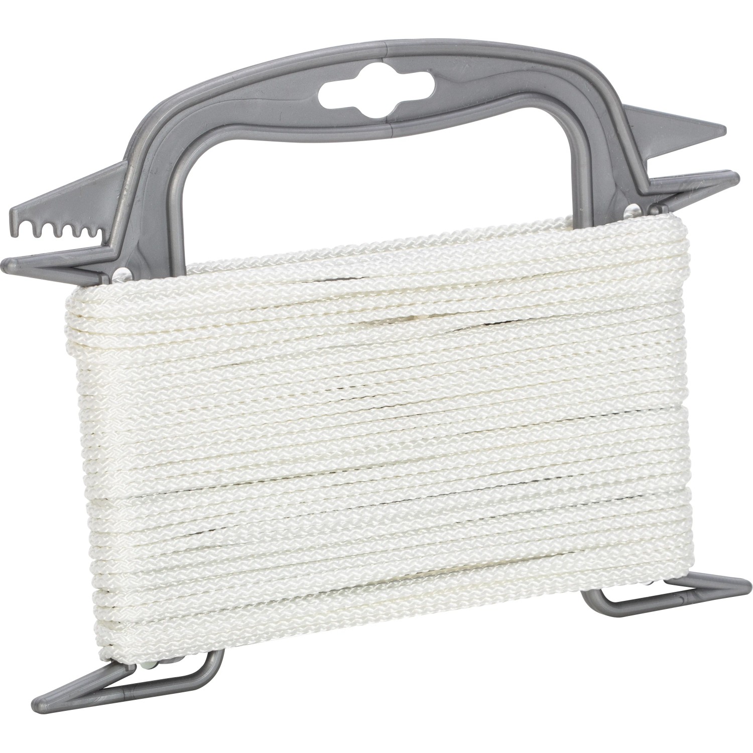 Giunto di riparazione Redi diametro 125 mm in PVC 1791209
