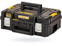 DeWALT Kufr na nářadí TSTAK II, 44 x 33,2 x 16,3 cm