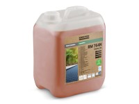 Kärcher Přírodní čistič CarpetPro iCapsol RM 764N 0A, 5 l