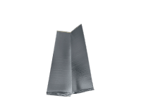 HOPA Podlahová izolace LVT 400 kpa, 1,5 mm