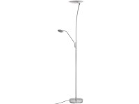 EGLO Stojací LED lampa Penja