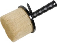 Malířská štětka kulatá 13,2 cm x 13,2 cm