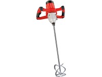 Einhell Míchadlo lepidel a malty TE-MX 1600-2 CE