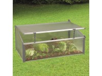 Juwel Pařeniště Komfort Easy Fix, 100 x 60 cm