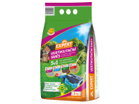 Expert Vertikutační směs 5v1, 5 kg Expert Vertikutační směs 5v1, 5 kg