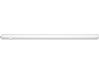 Top Light ZSUT LED 8/3000 Nástěnné svítidlo Top Light ZSUT LED 8/3000 Nástěnné svítidlo
