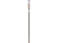 Bosch Spirálový vrták SDS PLUS-3 pr. 18 x 400/450 mm