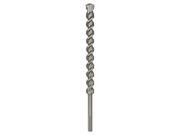 Bosch Vrták do betonu SDS MAX-4 pr. 35 x 400/520 mm