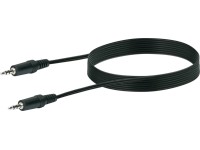 Schwaiger Audio propojovací kabel stereo 3 m