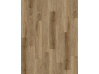 Decoflooring Vinylová podlaha SPC+IXPE, dub Nizza, 229 x 1220 x 4,0+1,0 mm