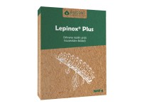 Biocont Lepinox Plus