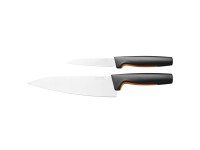 FISKARS Sada 2 nožů Functional Form