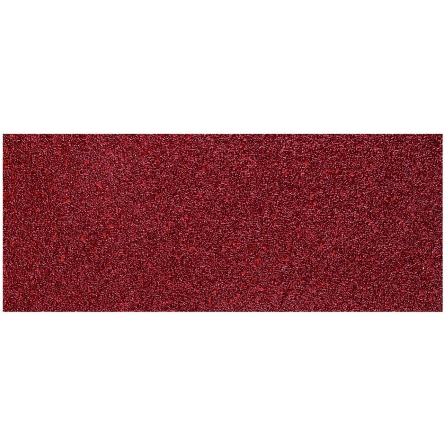 Wolfcraft Brusný pás na dřevo/kovy, 93 x 230 mm, zrnitost 120