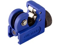 LUX Mini řezač trubek 3 mm - 16 mm Comfort