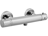 Slezák-Rav Termostatická sprchová baterie TRM80.5 chrom