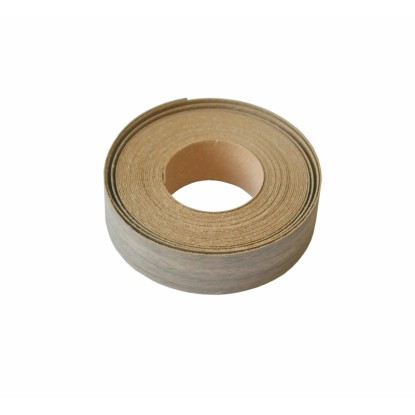 Lamino hrana balená dub hladký, 5 m x 22 mm