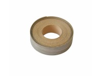 Lamino hrana balená dub hladký, 5 m x 22 mm Lamino hrana balená dub hladký, 5 m x 22 mm