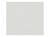 A. S. Creation Přetíratelná vliesová tapeta Meistervlies Creativ bílá 167415 A. S. Creation Přetíratelná vliesová tapeta Meistervlies Creativ bílá 167415