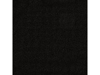 DUPLI-COLOR Žáruvzdorná barva ALKYTON 2,5 l, černá