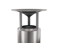 Solo Stove Deflektor tepla Mesa XL Solo Stove Deflektor tepla Mesa XL