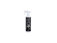 MOTIP Vosk na disky kol 500 ml
