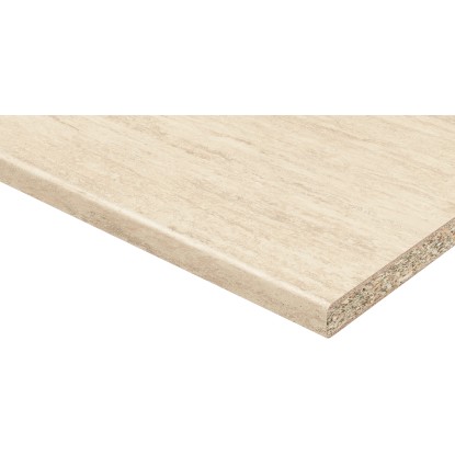 Kaindl Vnitřní parapet 37910 Tibur, 20 x 1,8 cm - metráž