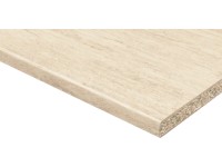 Kaindl Vnitřní parapet 37910 Tibur, 20 x 1,8 cm - metráž Kaindl Vnitřní parapet 37910 Tibur, 20 x 1,8 cm - metráž
