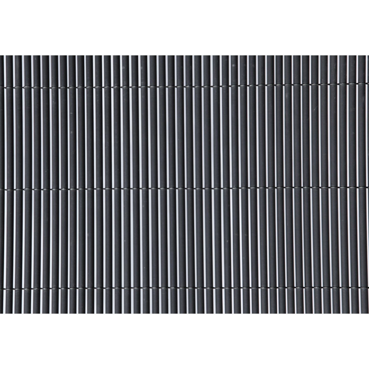 FLORAWORLD Plastová rohož Premium antracitová 1,8 x 3 m