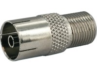 Schwaiger Adaptér