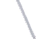 Gutta Spojovací U - profil Guttagliss transparentní 4+6 mm Gutta Spojovací U - profil Guttagliss transparentní 4+6 mm