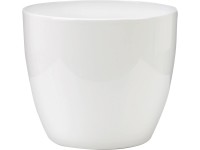 Scheurich Obal na květináč 920 Alaska, pr. 14 x 12,1 cm