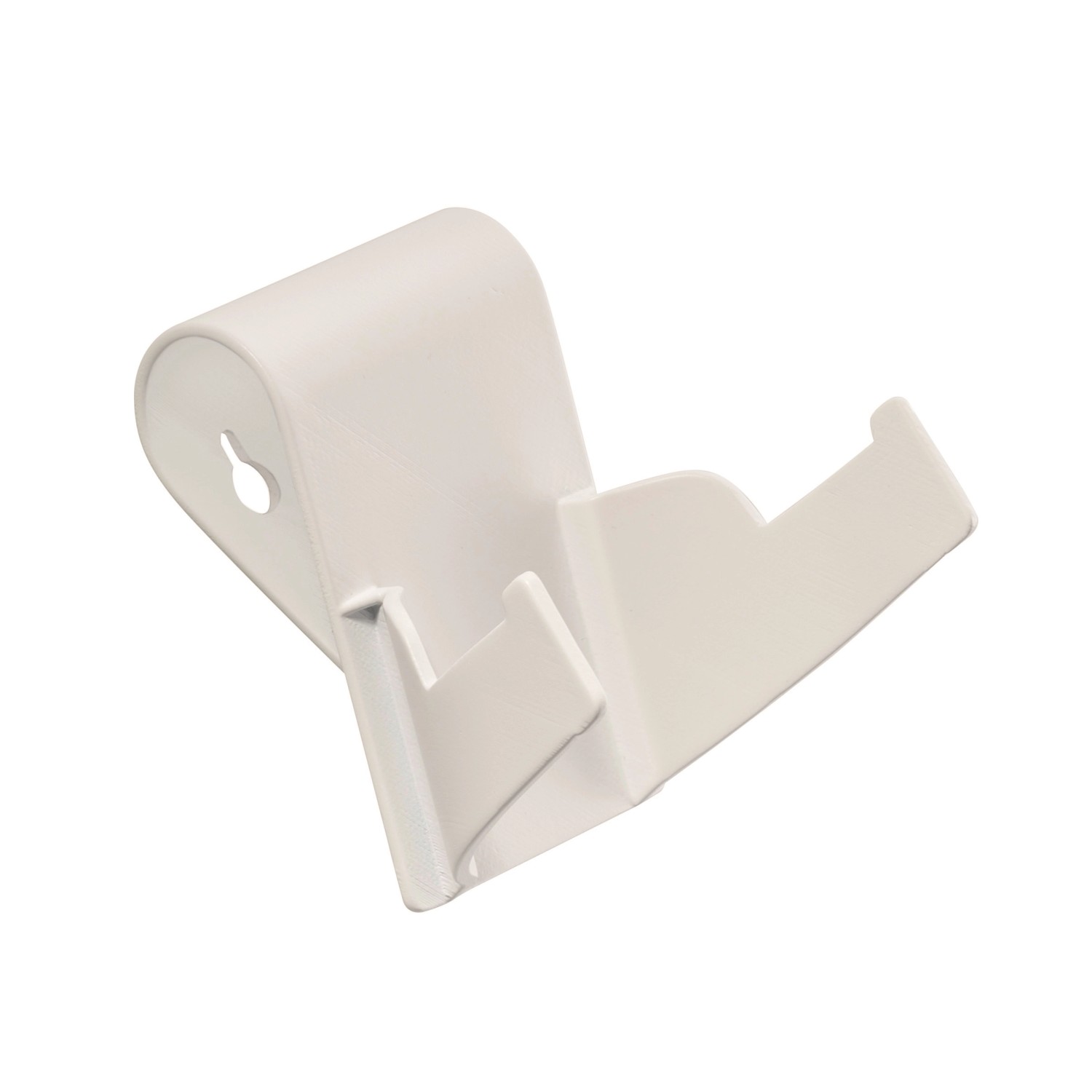 Nástěnný držák k vysavači na okna Leifheit NEMO 51038