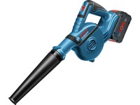 Bosch Professional Aku foukač GBL 18 V-120 Solo