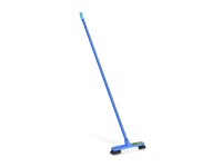 Spontex Rýžák na podlahu s tyčí