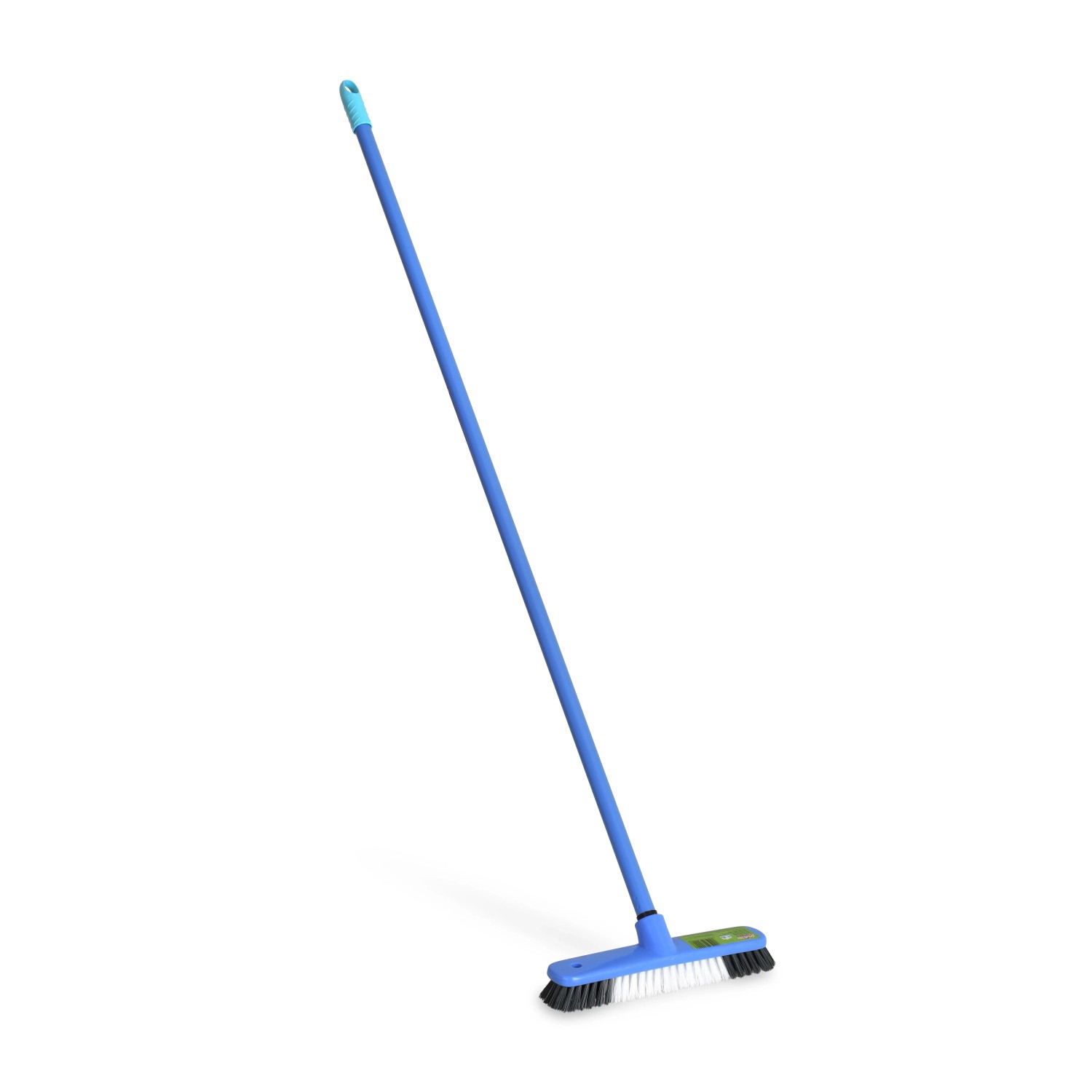 Spontex Rýžák na podlahu s tyčí