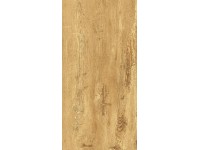 Dlažba Honey světle hnědá 30 x 60 cm