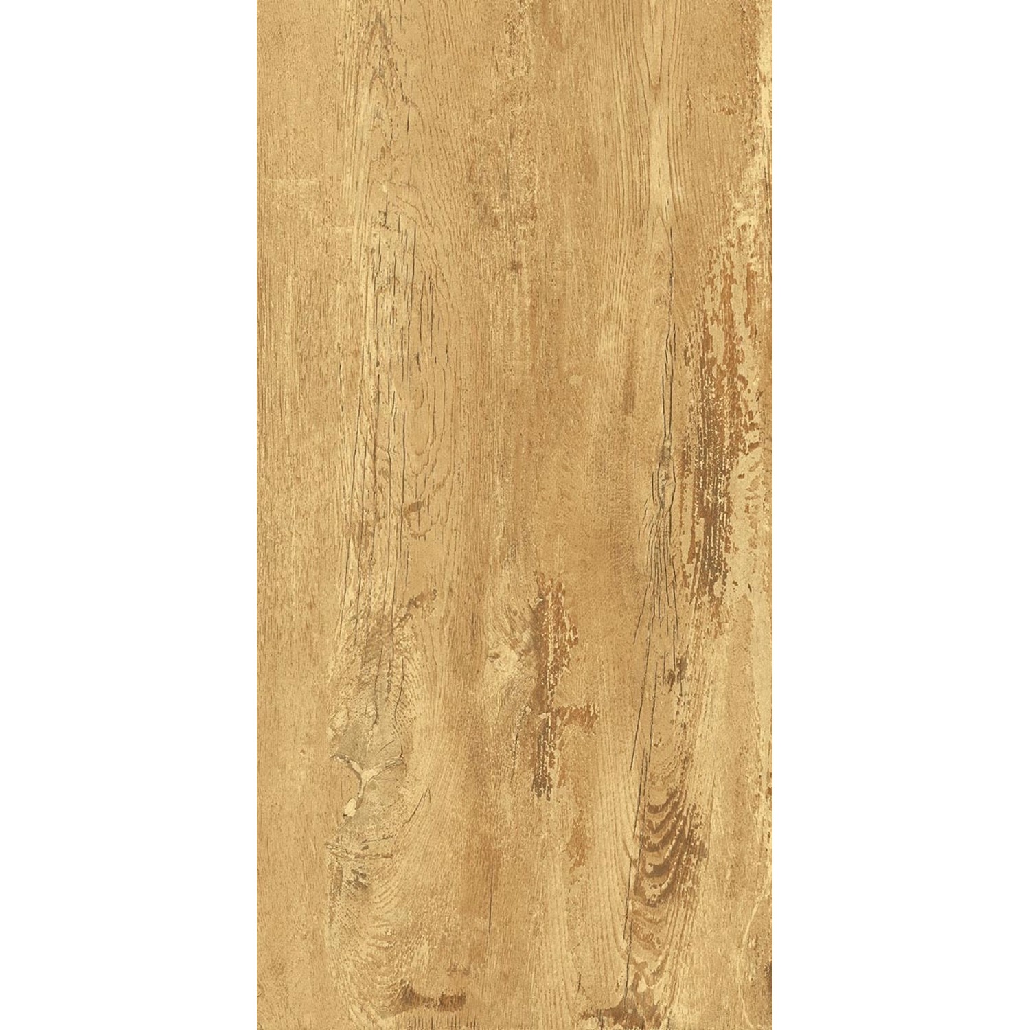 Dlažba Honey světle hnědá 30 x 60 cm