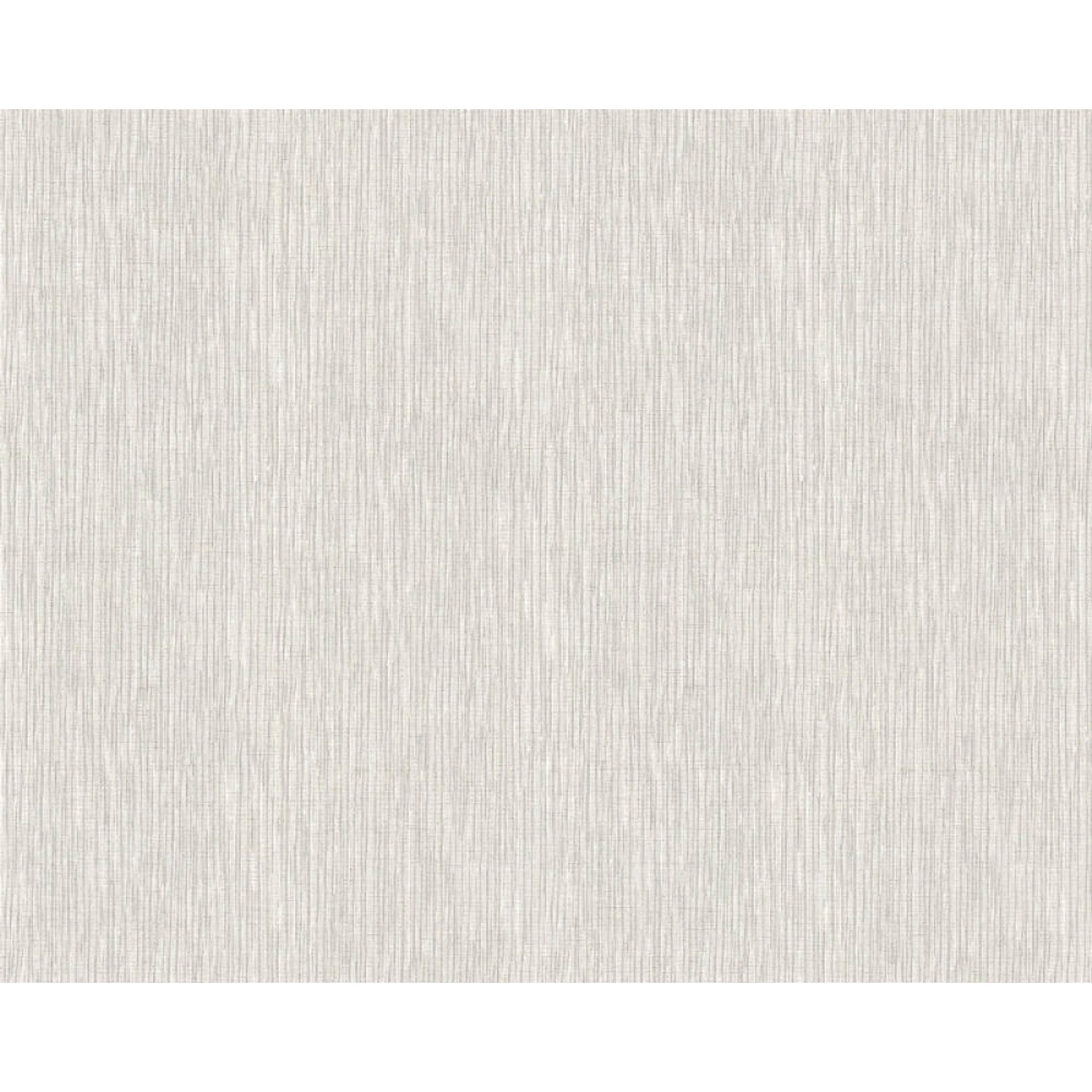 A.S. Creation Vliesová tapeta Absolutely Chic 369765, 10,05 x 0,53 m